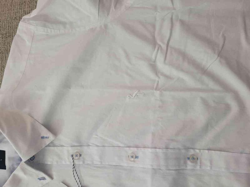 Review Thumbnail Image 1 238098204