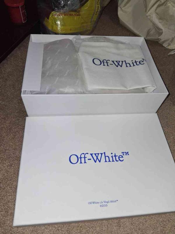 Review Thumbnail Image 1 266378301