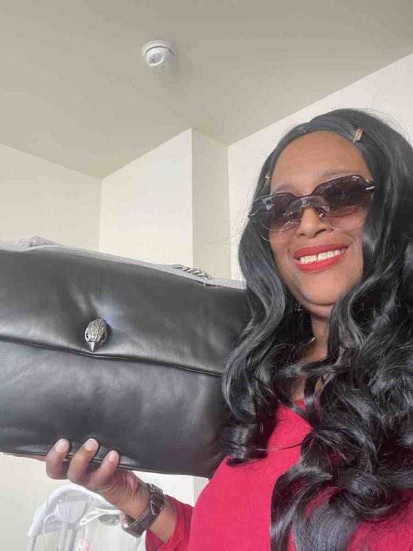 Review Thumbnail Image 3 222555280