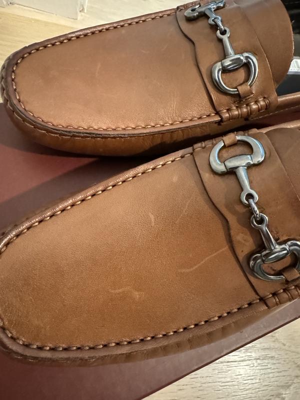 Review Thumbnail Image 2 246064047