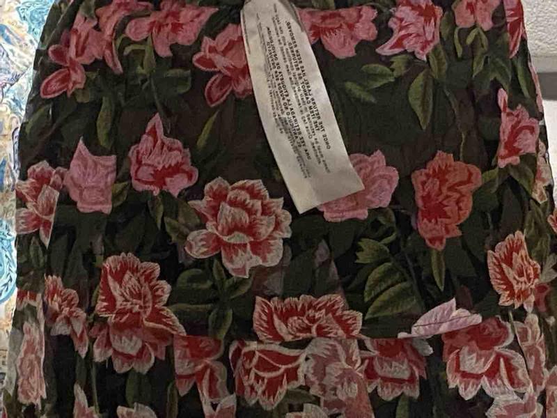 Review Thumbnail Image 4 248686371