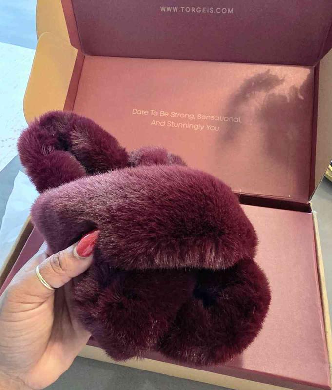 Review Thumbnail Image 0 246995148