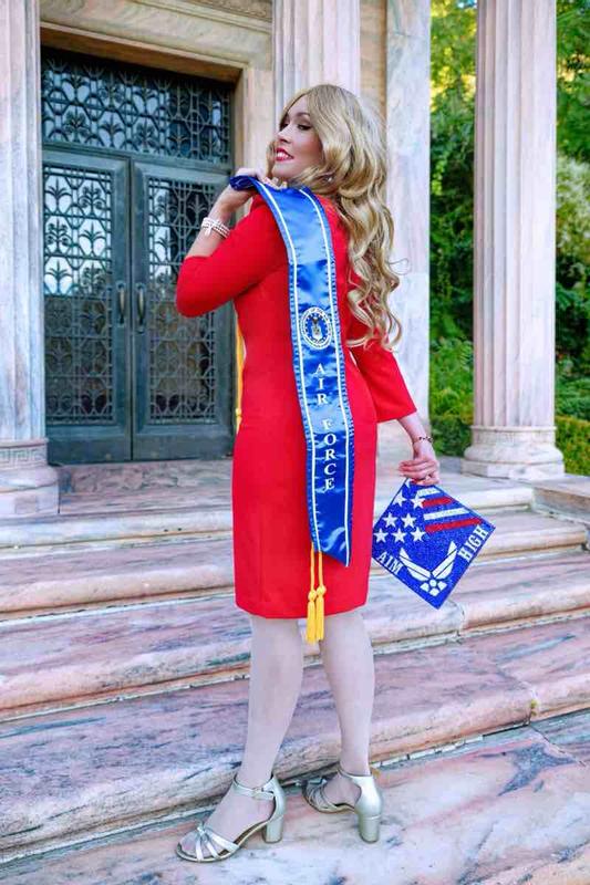 Review Thumbnail Image 0 239506586