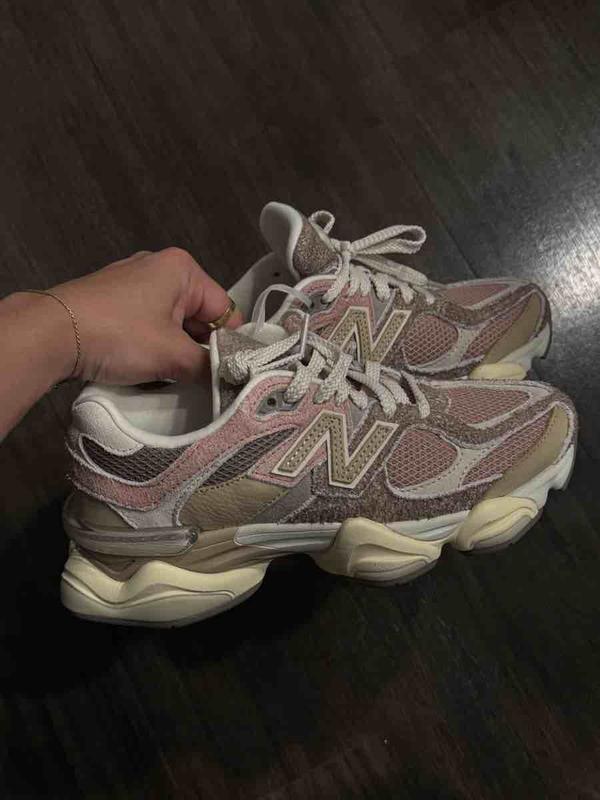 Review Thumbnail Image 2 244960371