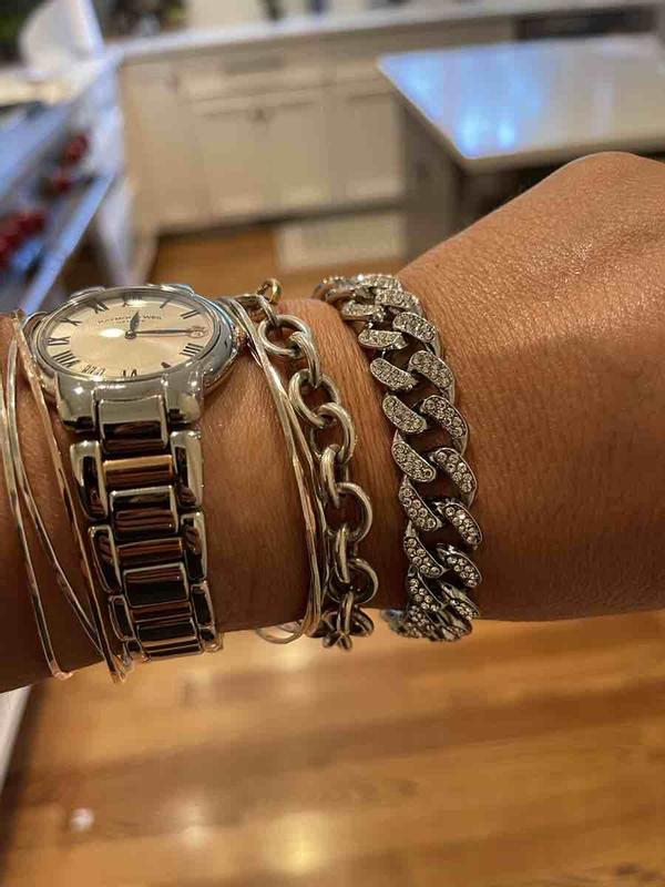 Review Thumbnail Image 0 220118107