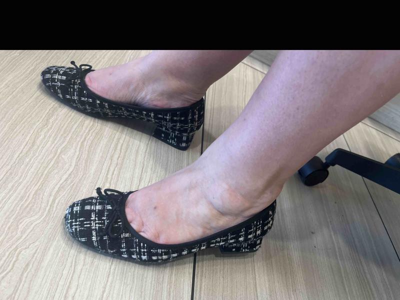 Review Thumbnail Image 1 243211655