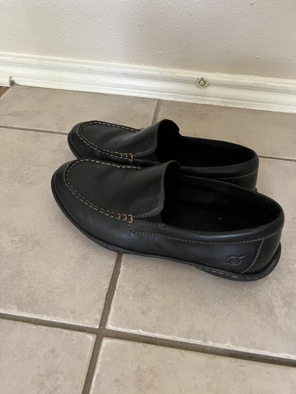 Review Thumbnail Image 1 242298598