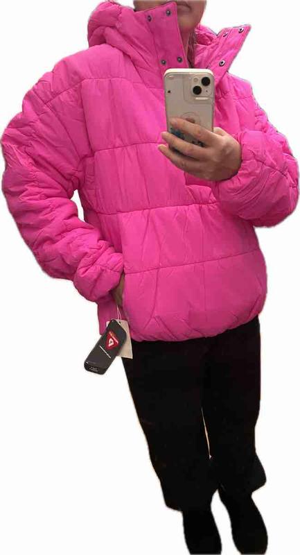 Review Thumbnail Image 1 248087959