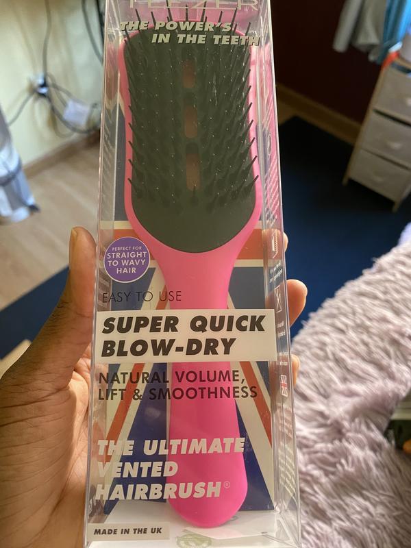 Review Thumbnail Image 1 223357611