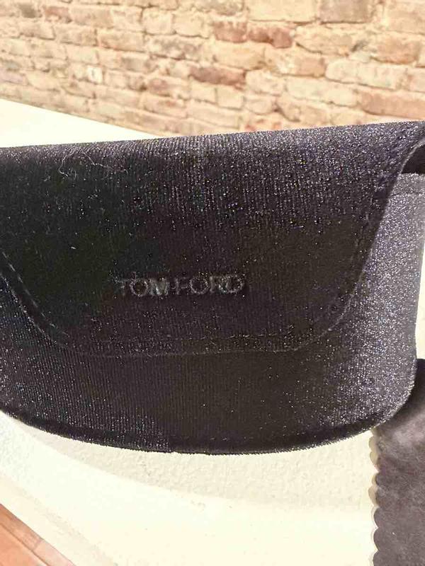 Review Thumbnail Image 1 248860980