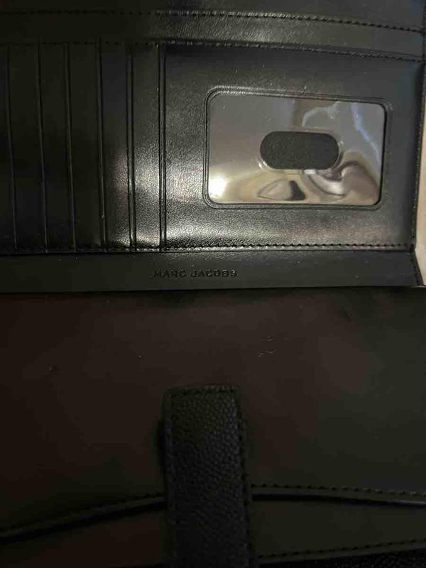 Review Thumbnail Image 0 234024253