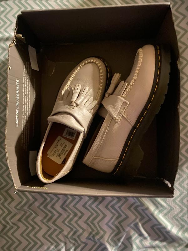 Dr. Martens Adrian Tassel Loafer (Women) | Nordstromrack Dr. Martens Adrian Tassel Loafer (Women) | Nordstromrack