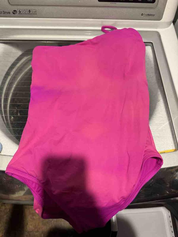 Review Thumbnail Image 0 234571783