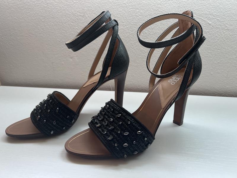 Review Thumbnail Image 0 243722038