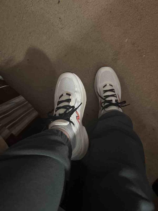 Review Thumbnail Image 1 248166356