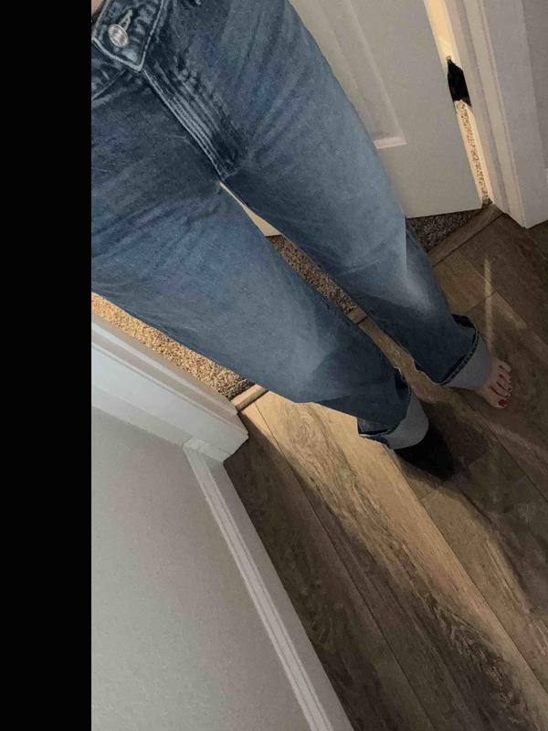 Review Thumbnail Image 0 245168442