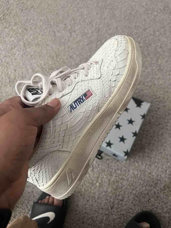 Review Thumbnail Image 1 243951846