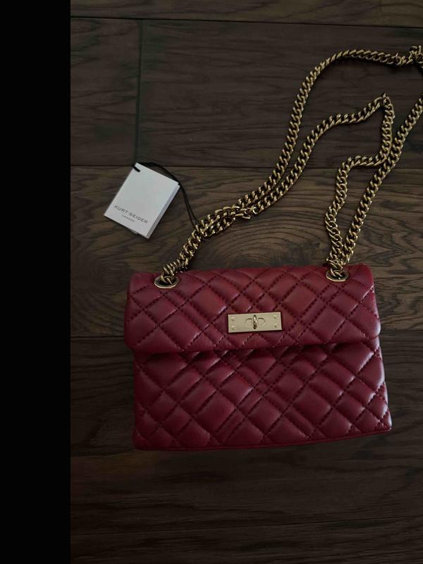 Review Thumbnail Image 0 248901020