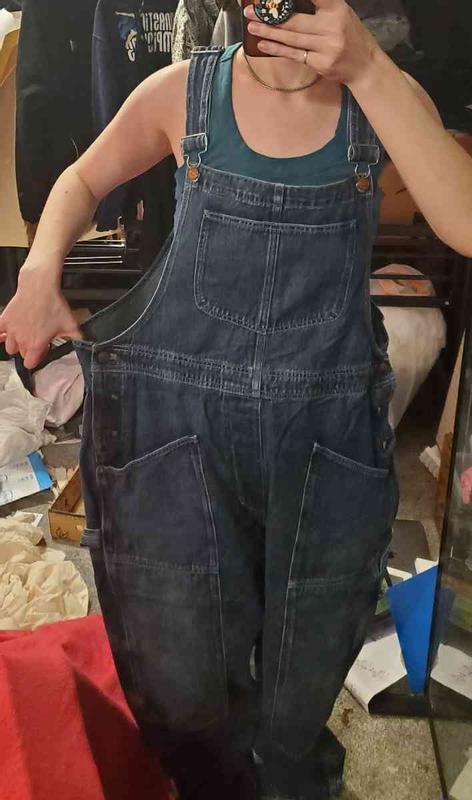 Review Thumbnail Image 0 238024640