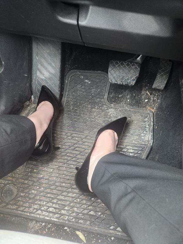 Review Thumbnail Image 0 223007223