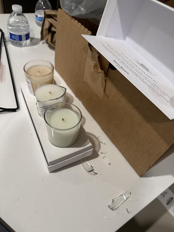 Review Thumbnail Image 1 245508451