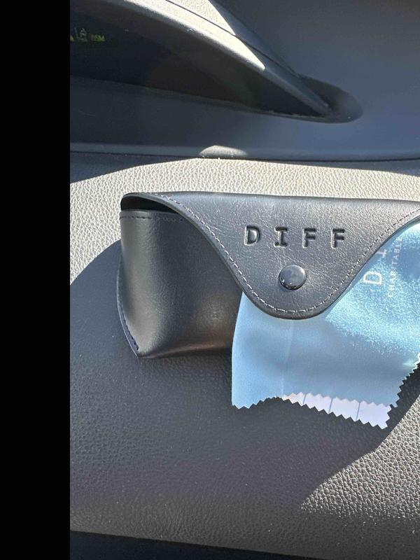 Review Thumbnail Image 0 237636970