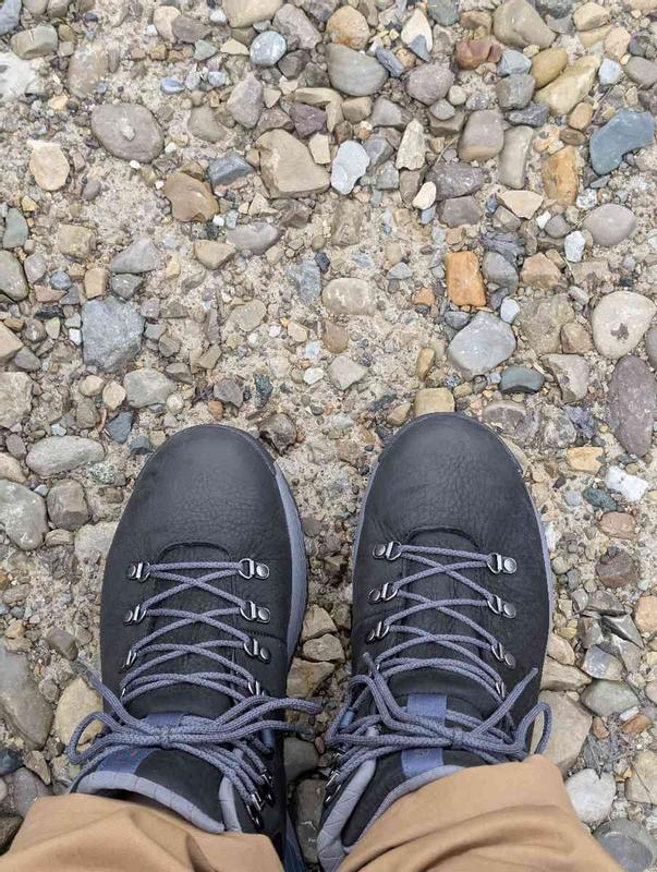 Review Thumbnail Image 0 248553741