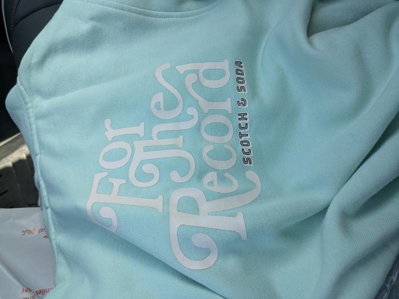 Review Thumbnail Image 0 243731049