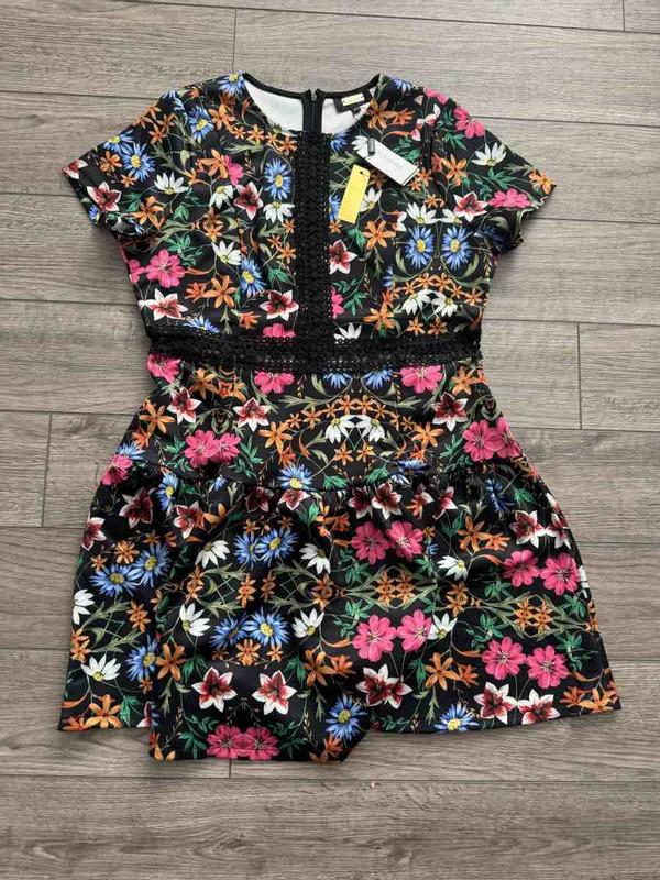 Review Thumbnail Image 0 236424484