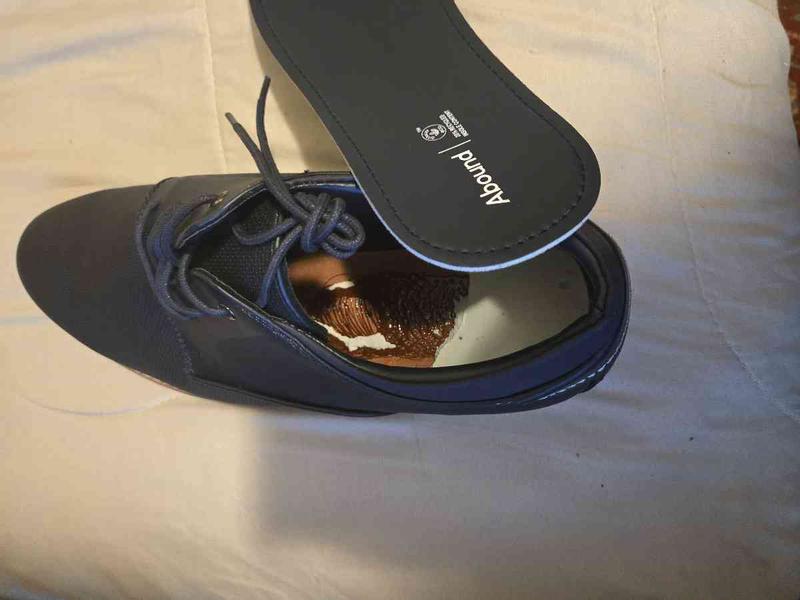 Review Thumbnail Image 2 237710180