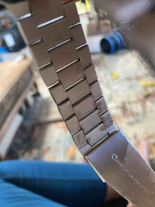 Review Thumbnail Image 2 235161510