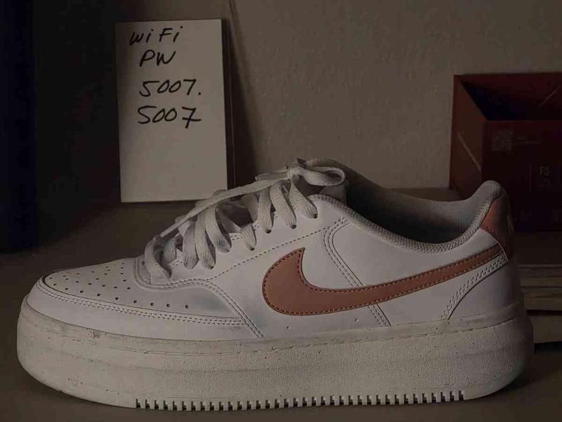 Review Thumbnail Image 0 240975694