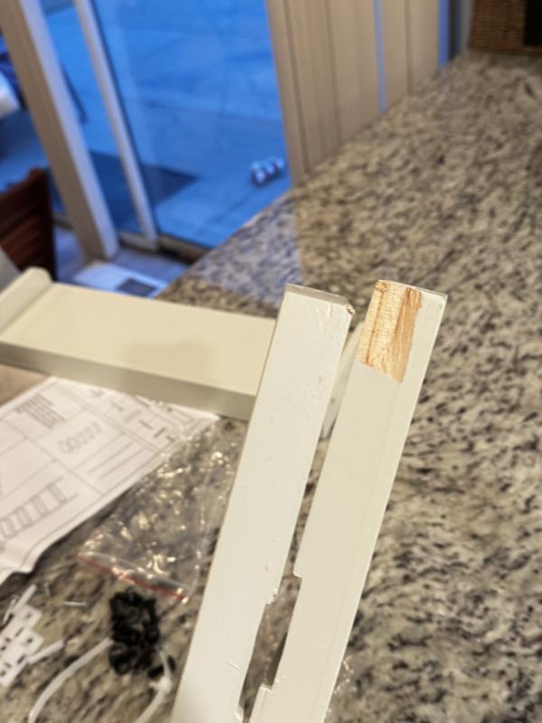 Review Thumbnail Image 0 238314105