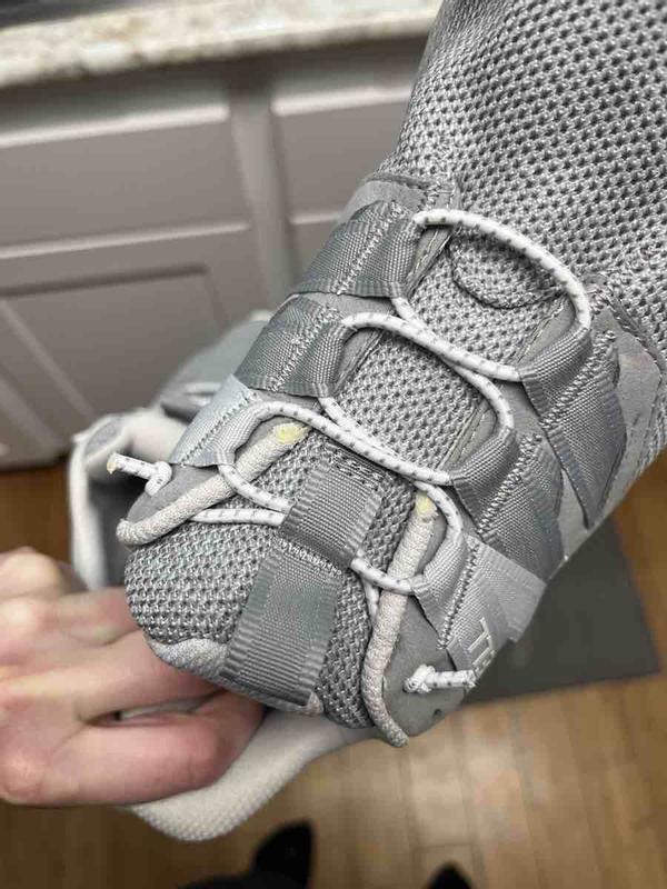 Review Thumbnail Image 2 238740748