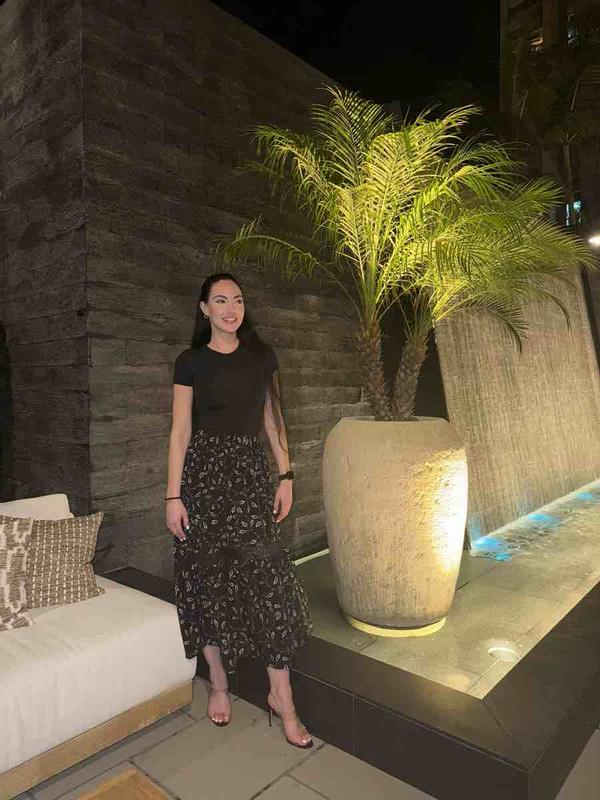 Review Thumbnail Image 0 248938622