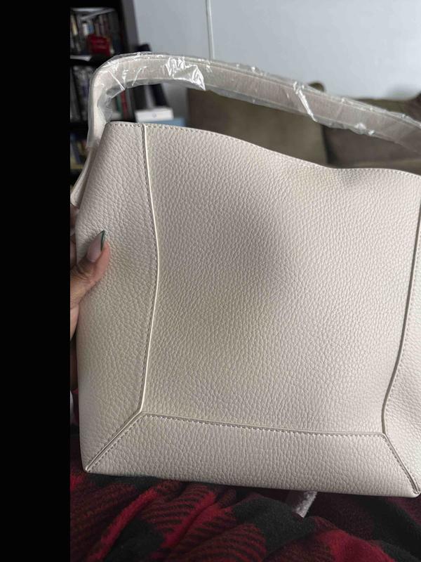 Review Thumbnail Image 0 247055563