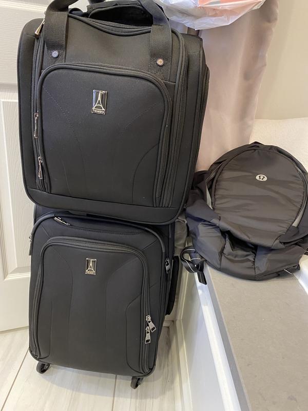 Review Thumbnail Image 0 209449593