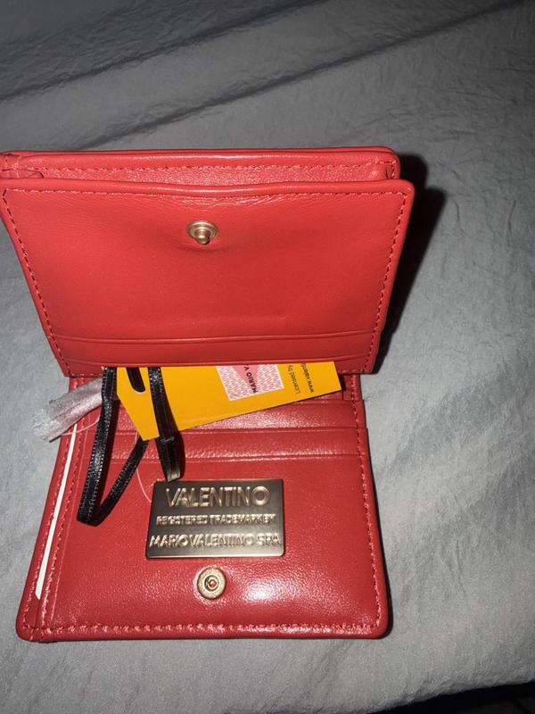 Review Thumbnail Image 0 245006979