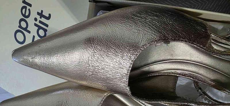 Review Thumbnail Image 1 243053393