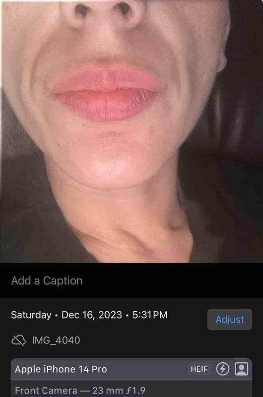 Review Thumbnail Image 1 230259648