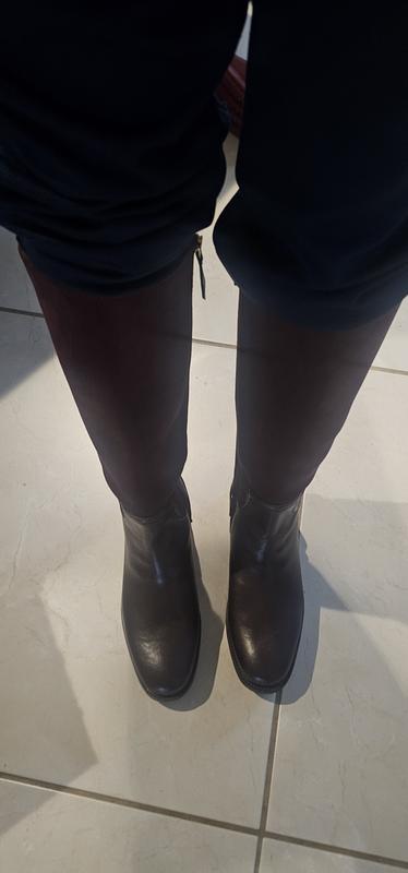 Review Thumbnail Image 5 246166490