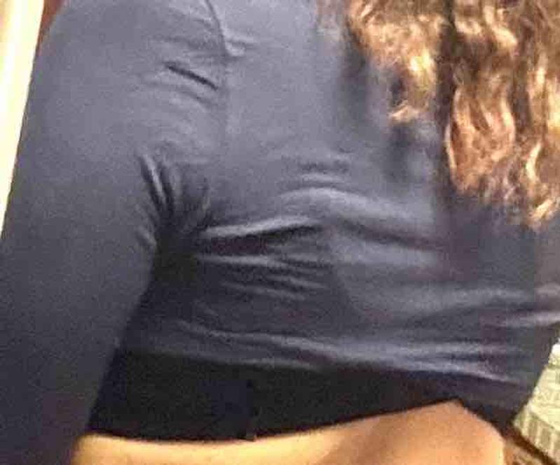 Review Thumbnail Image 0 245409985