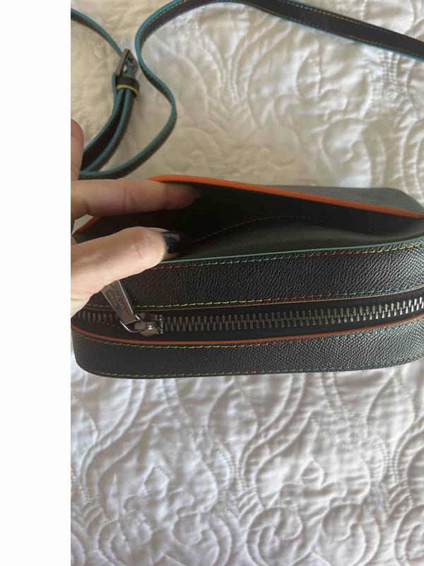 Review Thumbnail Image 2 216554223