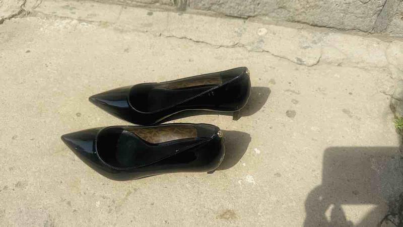 Review Thumbnail Image 4 242908254