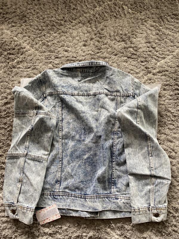 Review Thumbnail Image 1 206816927