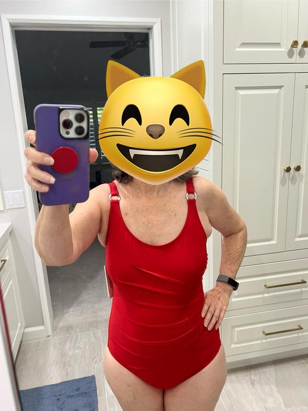 Review Thumbnail Image 1 236050546