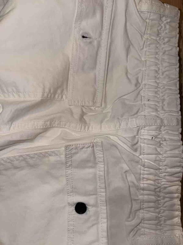 Review Thumbnail Image 1 250281829