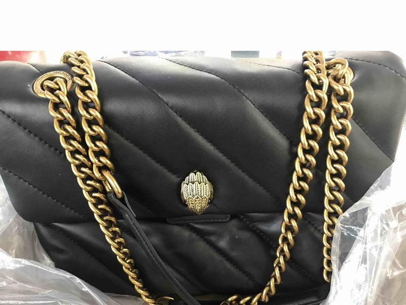 Review Thumbnail Image 1 216447882