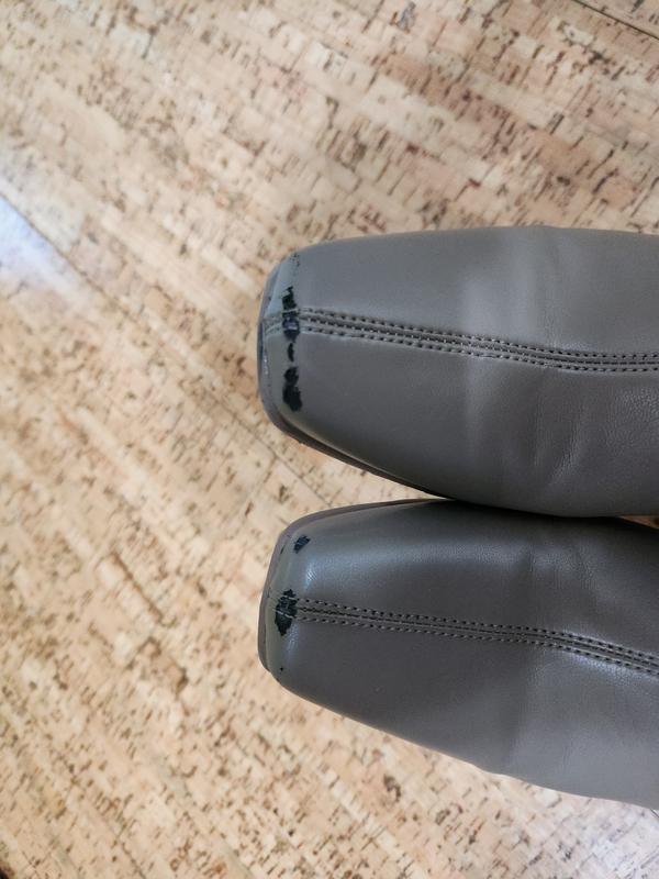 Review Thumbnail Image 0 230370531