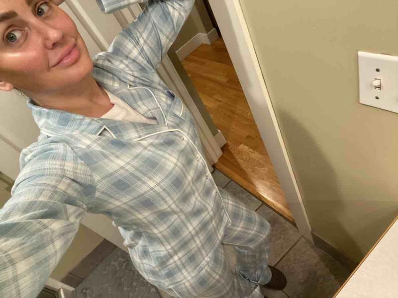 Review Thumbnail Image 0 227967967